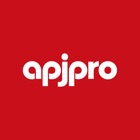 Apjpro