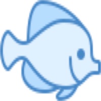 MyAquarium pour PC