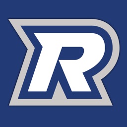 Ryerson Athletics Mobile App