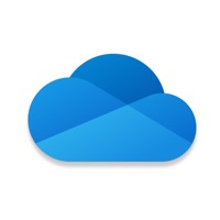 download onedrive for windows