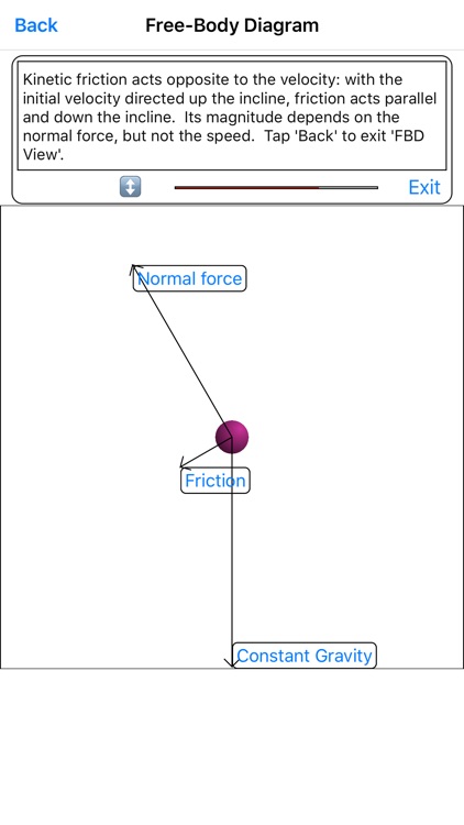 Numerical Physics PRO