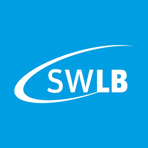 SWLB IPTV