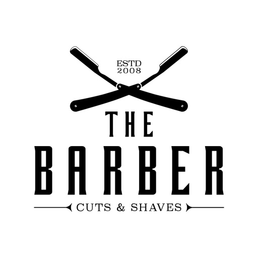 The Barber