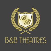 B&B Theatres sur PC