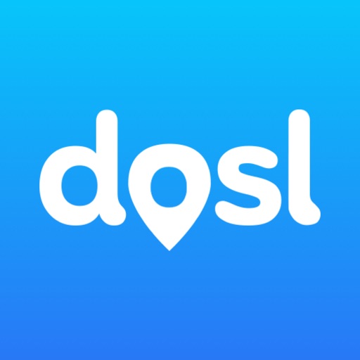 Live Stream with DOSL iOS App
