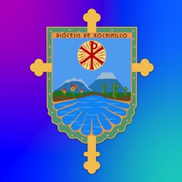 Diócesis de Xochimilco