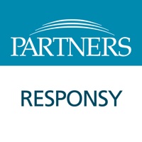 Responsy sur PC
