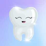 Toothie: Beste Zahnputz-app