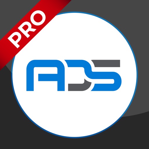 AtDoorStep Pro