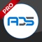 AtDoorStep Pro UAE