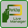 Parkzap Live Manager