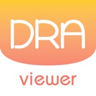 Top 10 Productivity Apps Like DRA Viewer - Best Alternatives