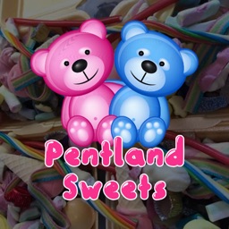 Pentland Sweets & Ice Cream