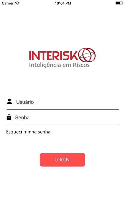 Interisk