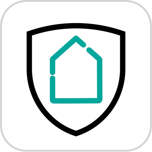 D-Link defend iOS App