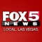 FOX5 Vegas provides you with all the news and information you need in Las Vegas and the rest of Southern Nevada