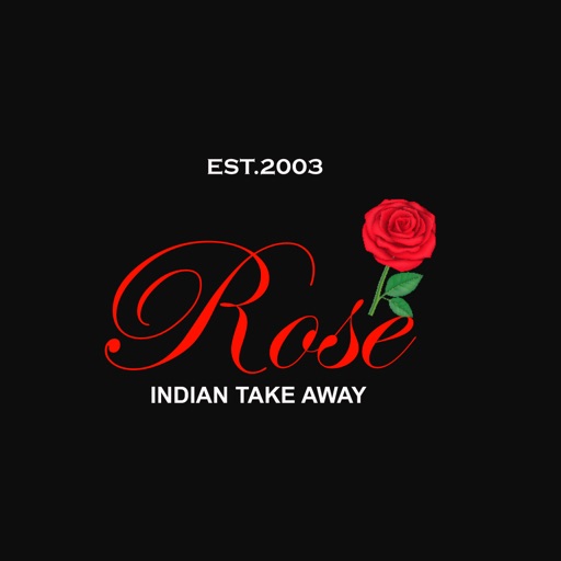 RoseIndianTakeaway