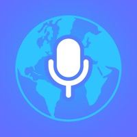 音声翻訳者 - 外国語翻訳アプリ apk
