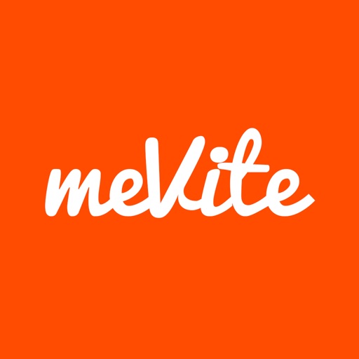 meVite: Mobile Invitations