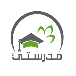 MySchool مدرستي