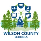 Top 39 Education Apps Like Wilson County Schools TN - Best Alternatives