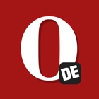 Top 28 Education Apps Like OUINO German (members only) - Best Alternatives