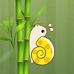 Jungle Adventure:alone games