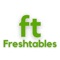 We Deliver Fresh And Healthy Fruits And Vegetables At Your Doorstep