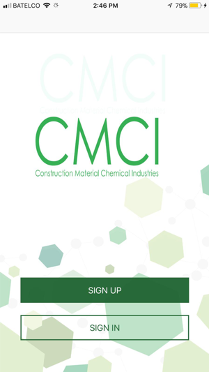 CMCI(圖1)-速報App