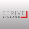 STRIVE Village