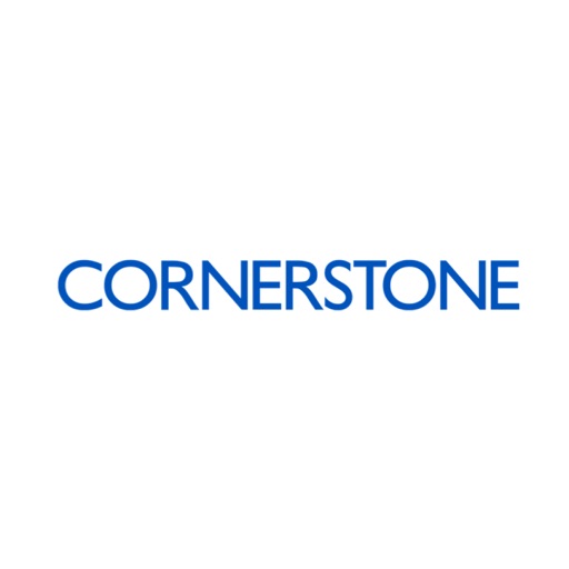 Cornerstone Church Nashville by CORNERSTONE CHURCH (ASSEMBLIES OF GOD) INC