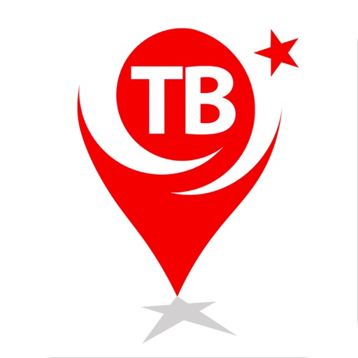 Turkish Business UK Edition