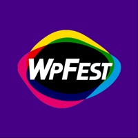 WPFest 2020 pour PC