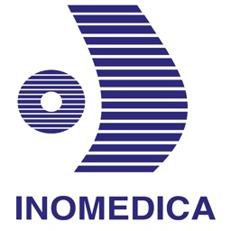 INOMEDICA RAV