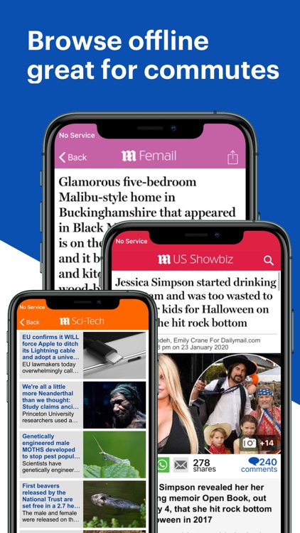 MailOnline screenshot-8