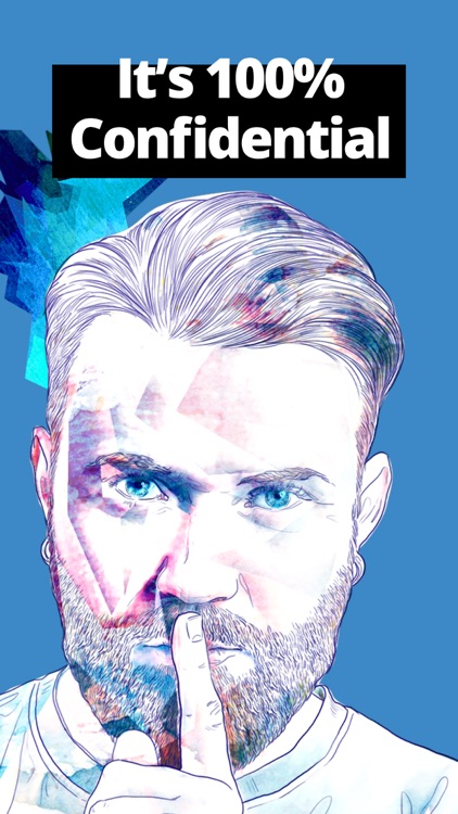 Partner: Gay Jack the Lad Chat