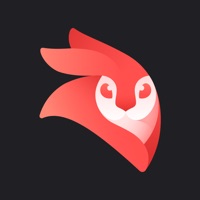 Videoleap Video Editor & Maker