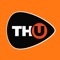 Overloud TH-U turns your iOS device into a Guitar and Bass amp simulator, to let you play live, practice or record: standalone and AUv3 included