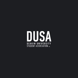DUSA Events