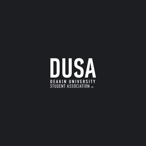 DUSA Events