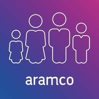 Community Services pour PC