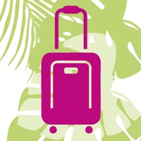 Mio Viaggio pour PC