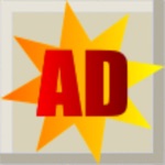 Ad Sweeper