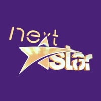 Next Star pour PC