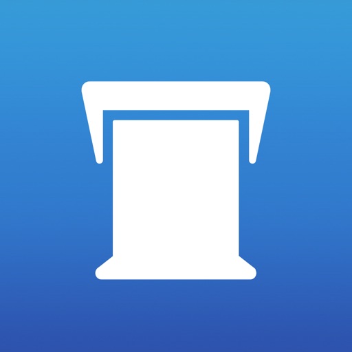 Podium - Slideshow Maker Download