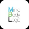 MBodyLogic App
