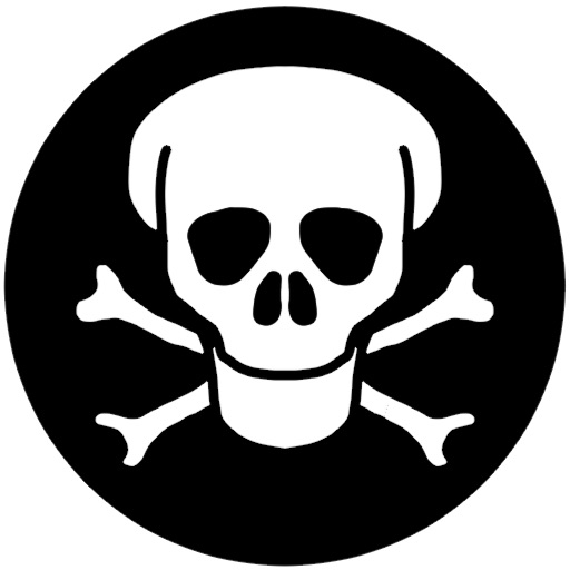 Area of Pirates