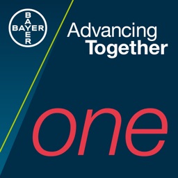 ONE.Bayer