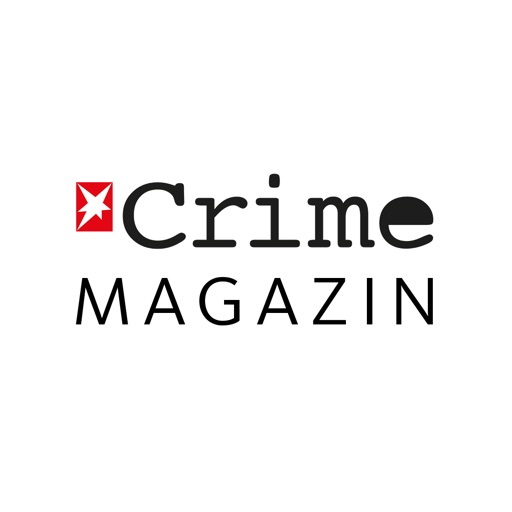 stern Crime Download