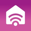 SmartHQ SmartHQ